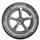Continental EcoContact 6