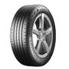Sommerreifen 205/55 R16