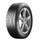 Continental EcoContact 6