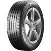 Continental ‎EcoContact 6