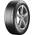 Continental EcoContact 6 AO