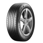 Sommerreifen 275/45 R20