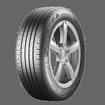 Continental EcoContact 6