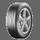 Continental EcoContact 6