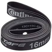 Continental Felgenband TAC95066