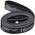 Continental Felgenband TAC95066
