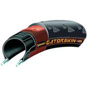 Continental Gatorskin Vergleich