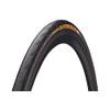 Continental Gatorskin Draht ‎TYC00641