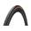 Continental Gatorskin Draht ‎TYC00641