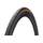 Continental Gatorskin Draht ‎TYC00641