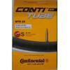 Continental MTB Tube