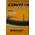 Continental MTB Tube