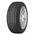 Continental PremiumContact 2