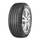 Continental PremiumContact 5