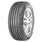 Sommerreifen 235/65 R17