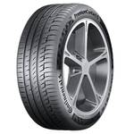 Sommerreifen 235/60 R18