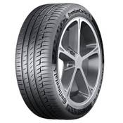 Continental Premiumcontact 6 Vergleich