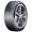 Sommerreifen 255/40 R18