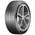 Continental Premiumcontact 6 FR