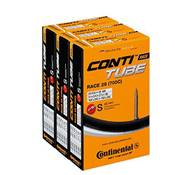 Continental Race 28