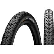 Continental Race King 2.0 Vergleich