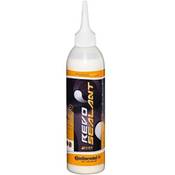 Continental Revo Sealant Vergleich