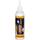 Continental Revo Sealant
