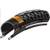 Continental Ride Tour 42-622 Reflex