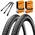 Continental Ride Tour Reflex