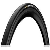 Continental Schlauchreifen Rennrad Sprinter Vergleich