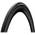 Continental Schlauchreifen Rennrad Sprinter