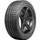 Continental SportContact 2