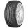 Continental SportContact 5