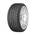 Continental SportContact 5 FR