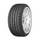 Continental SportContact 5 FR