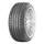Continental SportContact 5 FR