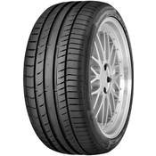 Continental SportContact 5 P