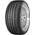 Continental SportContact 5 P