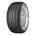 Continental ContiSportContact 5P