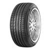 Continental SportContact 5 SUV