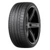 Continental 357187000