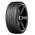 Continental Sportcontact 6 XL