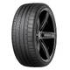 Continental Sportcontact 6 Vergleich