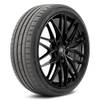 Continental SPORTCONTACT 7