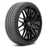 Sommerreifen 255/30 R19