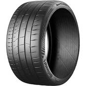 Continental Sportcontact 7 XL