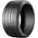 Continental Sportcontact 7 XL