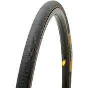 Continental Gatorskin Schlauchreifen