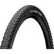 Continental Terra Trial Performance Gravel Faltreifen