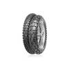 Continental TKC 80 Twinduro